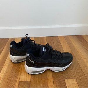 Nike Air Max 95
